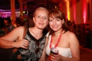 DieterThomasKuhn-Aftershowparty-Singen-170812-Bodensee-Community-SEECHAT_DE-IMG_7377.JPG