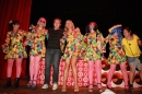 DieterThomasKuhn-Aftershowparty-Singen-170812-Bodensee-Community-SEECHAT_DE-IMG_7381.JPG