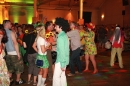 DieterThomasKuhn-Aftershowparty-Singen-170812-Bodensee-Community-SEECHAT_DE-IMG_7383.JPG