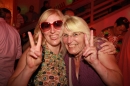 DieterThomasKuhn-Aftershowparty-Singen-170812-Bodensee-Community-SEECHAT_DE-IMG_7385.JPG