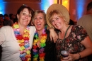 DieterThomasKuhn-Aftershowparty-Singen-170812-Bodensee-Community-SEECHAT_DE-IMG_7386.JPG