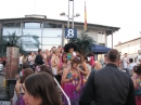 FlowerPower-Partyschiff-Friedrichshafen-18082012-Bodensee-Community-SEECHAT_DE-IMG_0124.JPG