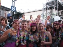 FlowerPower-Partyschiff-Friedrichshafen-18082012-Bodensee-Community-SEECHAT_DE-IMG_0127.JPG