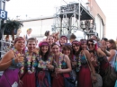 FlowerPower-Partyschiff-Friedrichshafen-18082012-Bodensee-Community-SEECHAT_DE-IMG_0129.JPG