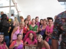 FlowerPower-Partyschiff-Friedrichshafen-18082012-Bodensee-Community-SEECHAT_DE-IMG_0135.JPG