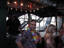 FlowerPower-Partyschiff-Friedrichshafen-18082012-Bodensee-Community-SEECHAT_DE-IMG_0144.JPG