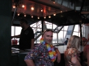 FlowerPower-Partyschiff-Friedrichshafen-18082012-Bodensee-Community-SEECHAT_DE-IMG_0145.JPG