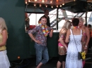 FlowerPower-Partyschiff-Friedrichshafen-18082012-Bodensee-Community-SEECHAT_DE-IMG_0146.JPG