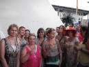 FlowerPower-Partyschiff-Friedrichshafen-18082012-Bodensee-Community-SEECHAT_DE-IMG_0147.JPG