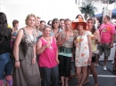 FlowerPower-Partyschiff-Friedrichshafen-18082012-Bodensee-Community-SEECHAT_DE-IMG_0149.JPG