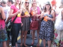 FlowerPower-Partyschiff-Friedrichshafen-18082012-Bodensee-Community-SEECHAT_DE-IMG_0151.JPG