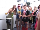 FlowerPower-Partyschiff-Friedrichshafen-18082012-Bodensee-Community-SEECHAT_DE-IMG_0154.JPG