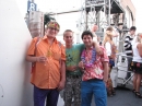 FlowerPower-Partyschiff-Friedrichshafen-18082012-Bodensee-Community-SEECHAT_DE-IMG_0157.JPG