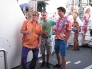 FlowerPower-Partyschiff-Friedrichshafen-18082012-Bodensee-Community-SEECHAT_DE-IMG_0158.JPG