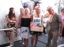 FlowerPower-Partyschiff-Friedrichshafen-18082012-Bodensee-Community-SEECHAT_DE-IMG_0160.JPG