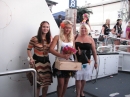 FlowerPower-Partyschiff-Friedrichshafen-18082012-Bodensee-Community-SEECHAT_DE-IMG_0162.JPG