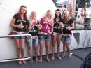 FlowerPower-Partyschiff-Friedrichshafen-18082012-Bodensee-Community-SEECHAT_DE-IMG_0165.JPG