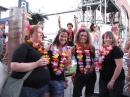 FlowerPower-Partyschiff-Friedrichshafen-18082012-Bodensee-Community-SEECHAT_DE-IMG_0166.JPG