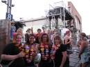 FlowerPower-Partyschiff-Friedrichshafen-18082012-Bodensee-Community-SEECHAT_DE-IMG_0167.JPG