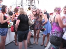 FlowerPower-Partyschiff-Friedrichshafen-18082012-Bodensee-Community-SEECHAT_DE-IMG_0169.JPG