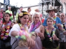 FlowerPower-Partyschiff-Friedrichshafen-18082012-Bodensee-Community-SEECHAT_DE-IMG_0171.JPG