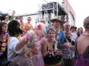 FlowerPower-Partyschiff-Friedrichshafen-18082012-Bodensee-Community-SEECHAT_DE-IMG_0172.JPG