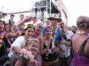 FlowerPower-Partyschiff-Friedrichshafen-18082012-Bodensee-Community-SEECHAT_DE-IMG_0173.JPG