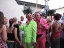 FlowerPower-Partyschiff-Friedrichshafen-18082012-Bodensee-Community-SEECHAT_DE-IMG_0178.JPG