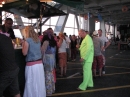 FlowerPower-Partyschiff-Friedrichshafen-18082012-Bodensee-Community-SEECHAT_DE-IMG_0186.JPG