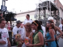 FlowerPower-Partyschiff-Friedrichshafen-18082012-Bodensee-Community-SEECHAT_DE-IMG_0194.JPG