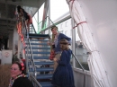 FlowerPower-Partyschiff-Friedrichshafen-18082012-Bodensee-Community-SEECHAT_DE-IMG_0198.JPG