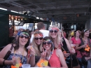 FlowerPower-Partyschiff-Friedrichshafen-18082012-Bodensee-Community-SEECHAT_DE-IMG_0206.JPG