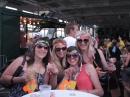 FlowerPower-Partyschiff-Friedrichshafen-18082012-Bodensee-Community-SEECHAT_DE-IMG_0208.JPG