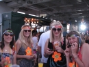 FlowerPower-Partyschiff-Friedrichshafen-18082012-Bodensee-Community-SEECHAT_DE-IMG_0209.JPG