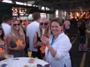 FlowerPower-Partyschiff-Friedrichshafen-18082012-Bodensee-Community-SEECHAT_DE-IMG_0210.JPG