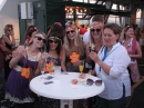 FlowerPower-Partyschiff-Friedrichshafen-18082012-Bodensee-Community-SEECHAT_DE-IMG_0211.JPG