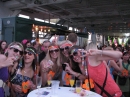 FlowerPower-Partyschiff-Friedrichshafen-18082012-Bodensee-Community-SEECHAT_DE-IMG_0212.JPG