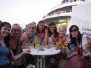 FlowerPower-Partyschiff-Friedrichshafen-18082012-Bodensee-Community-SEECHAT_DE-IMG_0214.JPG