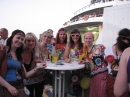 FlowerPower-Partyschiff-Friedrichshafen-18082012-Bodensee-Community-SEECHAT_DE-IMG_0215.JPG