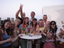 FlowerPower-Partyschiff-Friedrichshafen-18082012-Bodensee-Community-SEECHAT_DE-IMG_0219.JPG