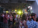 FlowerPower-Partyschiff-Friedrichshafen-18082012-Bodensee-Community-SEECHAT_DE-IMG_0225.JPG