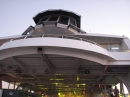 FlowerPower-Partyschiff-Friedrichshafen-18082012-Bodensee-Community-SEECHAT_DE-IMG_0226.JPG