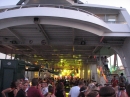 FlowerPower-Partyschiff-Friedrichshafen-18082012-Bodensee-Community-SEECHAT_DE-IMG_0227.JPG