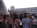 FlowerPower-Partyschiff-Friedrichshafen-18082012-Bodensee-Community-SEECHAT_DE-IMG_0232.JPG