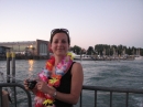 FlowerPower-Partyschiff-Friedrichshafen-18082012-Bodensee-Community-SEECHAT_DE-IMG_0237.JPG