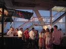 FlowerPower-Partyschiff-Friedrichshafen-18082012-Bodensee-Community-SEECHAT_DE-IMG_0263.JPG