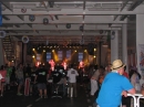 FlowerPower-Partyschiff-Friedrichshafen-18082012-Bodensee-Community-SEECHAT_DE-IMG_0265.JPG