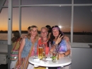 FlowerPower-Partyschiff-Friedrichshafen-18082012-Bodensee-Community-SEECHAT_DE-IMG_0266.JPG