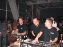 FlowerPower-Partyschiff-Friedrichshafen-18082012-Bodensee-Community-SEECHAT_DE-IMG_0268.JPG