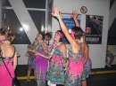 FlowerPower-Partyschiff-Friedrichshafen-18082012-Bodensee-Community-SEECHAT_DE-IMG_0270.JPG